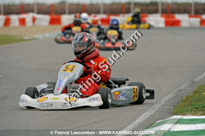 _DSC4740 copie.jpg